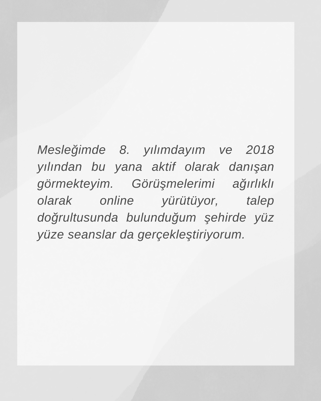 Tolga Soylu Detaylı Görsel 2