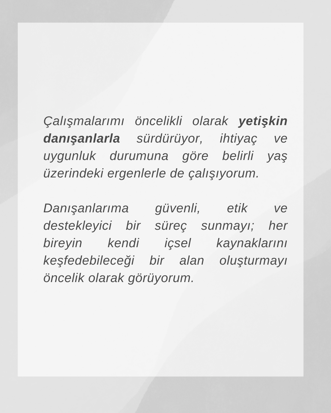 Tolga Soylu Detaylı Görsel 3
