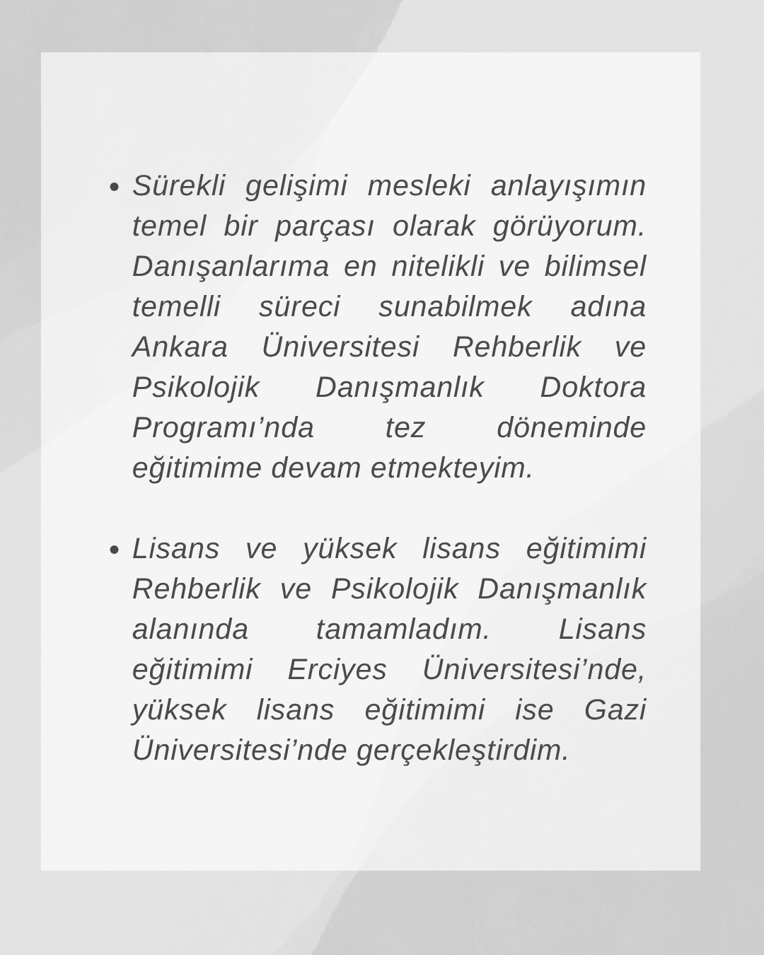 Tolga Soylu Detaylı Görsel 4