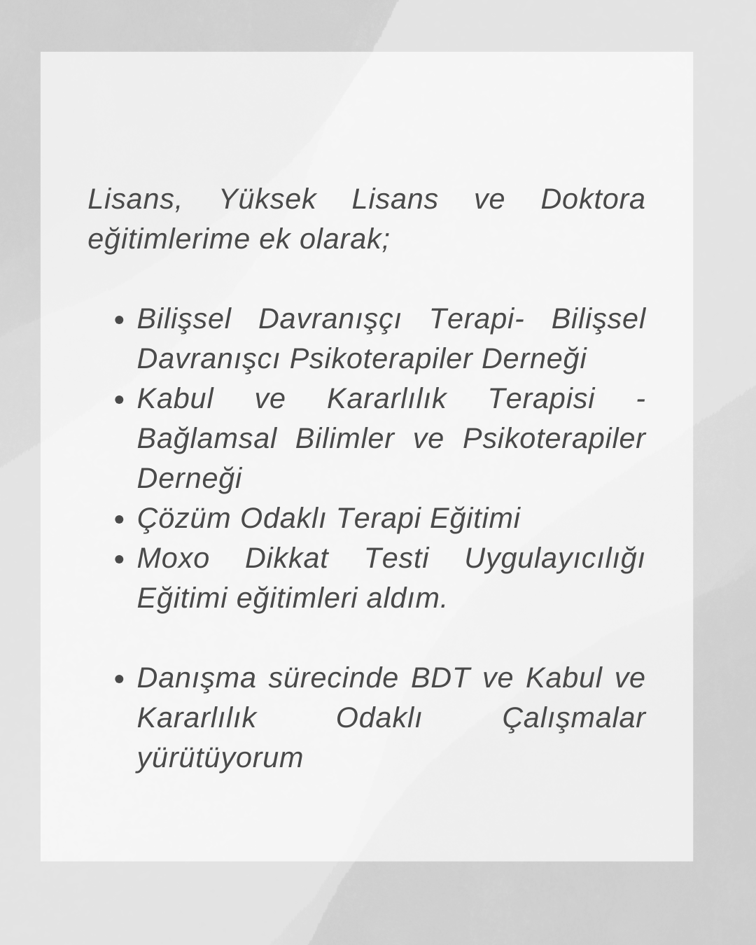 Tolga Soylu Detaylı Görsel 5