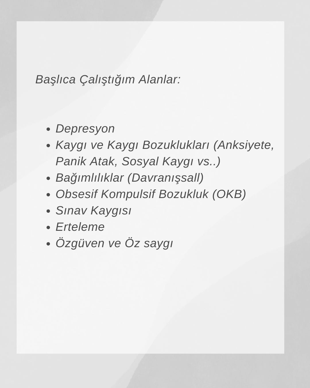 Tolga Soylu Detaylı Görsel 6